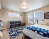 Dawes, Kennewick, Washington 99338, 5 Bedrooms Bedrooms, 0 ,3 BathroomsBathrooms,Houses,For Sale,Dawes,0,284754