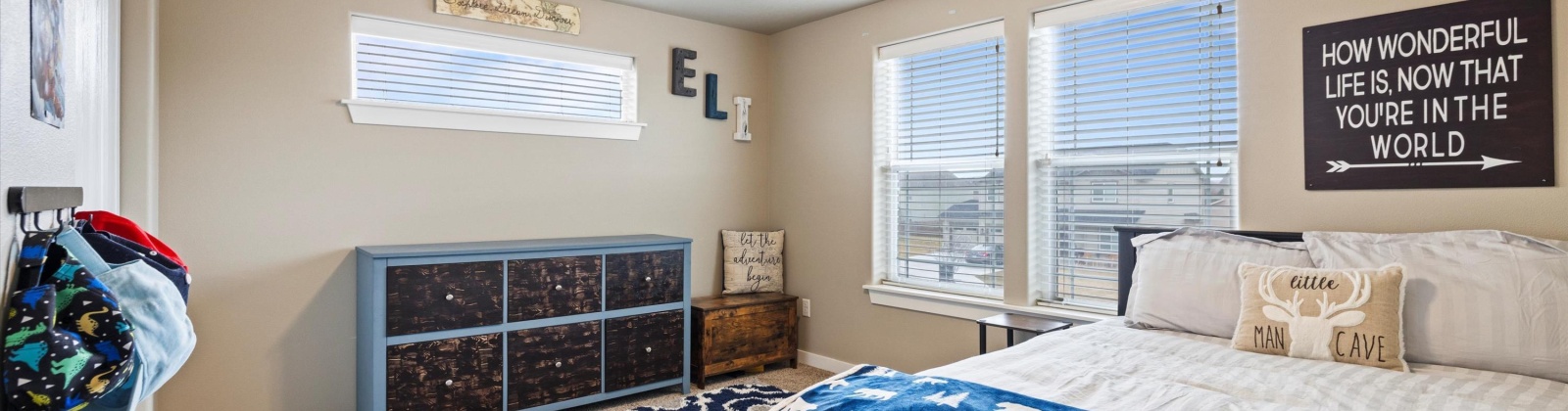 Dawes, Kennewick, Washington 99338, 5 Bedrooms Bedrooms, 0 ,3 BathroomsBathrooms,Houses,For Sale,Dawes,0,284754