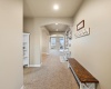 Dawes, Kennewick, Washington 99338, 5 Bedrooms Bedrooms, 0 ,3 BathroomsBathrooms,Houses,For Sale,Dawes,0,284754