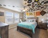 Dawes, Kennewick, Washington 99338, 5 Bedrooms Bedrooms, 0 ,3 BathroomsBathrooms,Houses,For Sale,Dawes,0,284754