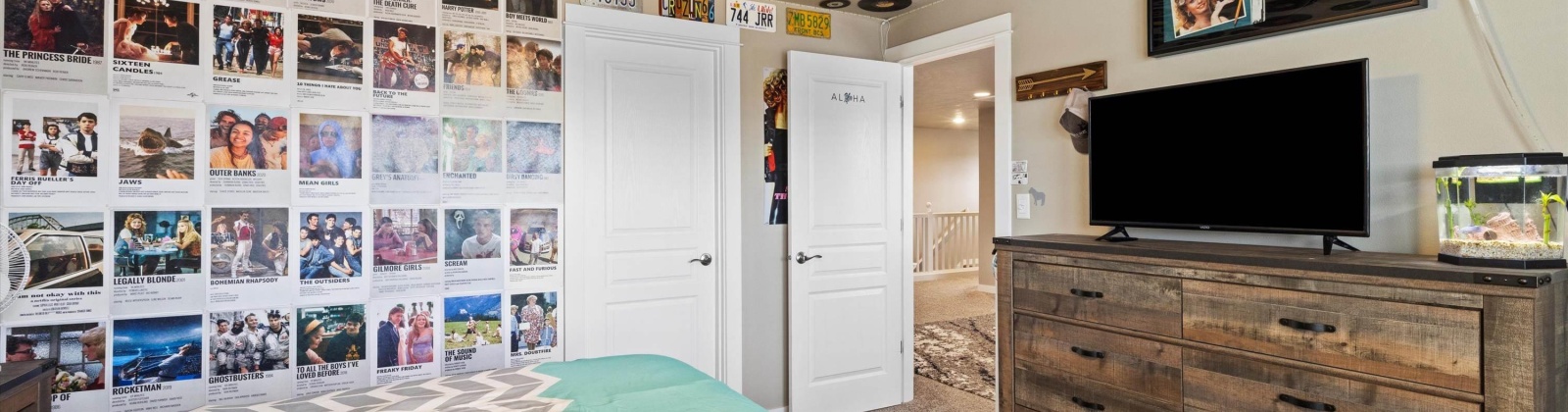 Dawes, Kennewick, Washington 99338, 5 Bedrooms Bedrooms, 0 ,3 BathroomsBathrooms,Houses,For Sale,Dawes,0,284754