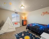 Dawes, Kennewick, Washington 99338, 5 Bedrooms Bedrooms, 0 ,3 BathroomsBathrooms,Houses,For Sale,Dawes,0,284754