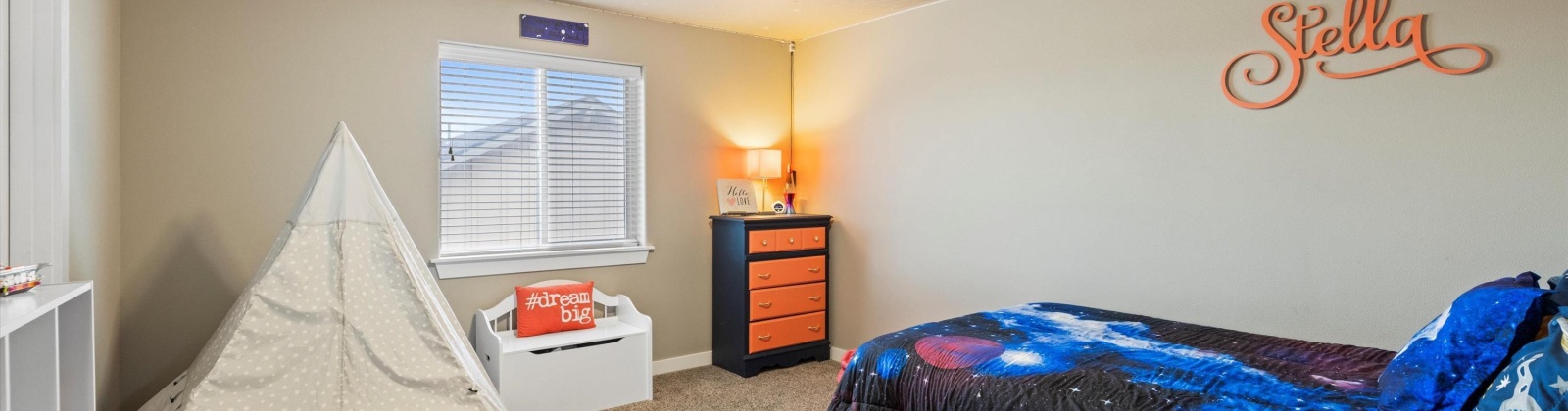 Dawes, Kennewick, Washington 99338, 5 Bedrooms Bedrooms, 0 ,3 BathroomsBathrooms,Houses,For Sale,Dawes,0,284754