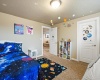 Dawes, Kennewick, Washington 99338, 5 Bedrooms Bedrooms, 0 ,3 BathroomsBathrooms,Houses,For Sale,Dawes,0,284754