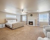 Dawes, Kennewick, Washington 99338, 5 Bedrooms Bedrooms, 0 ,3 BathroomsBathrooms,Houses,For Sale,Dawes,0,284754