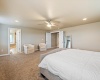 Dawes, Kennewick, Washington 99338, 5 Bedrooms Bedrooms, 0 ,3 BathroomsBathrooms,Houses,For Sale,Dawes,0,284754