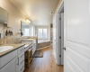 Dawes, Kennewick, Washington 99338, 5 Bedrooms Bedrooms, 0 ,3 BathroomsBathrooms,Houses,For Sale,Dawes,0,284754