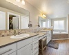 Dawes, Kennewick, Washington 99338, 5 Bedrooms Bedrooms, 0 ,3 BathroomsBathrooms,Houses,For Sale,Dawes,0,284754