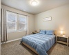 Dawes, Kennewick, Washington 99338, 5 Bedrooms Bedrooms, 0 ,3 BathroomsBathrooms,Houses,For Sale,Dawes,0,284754