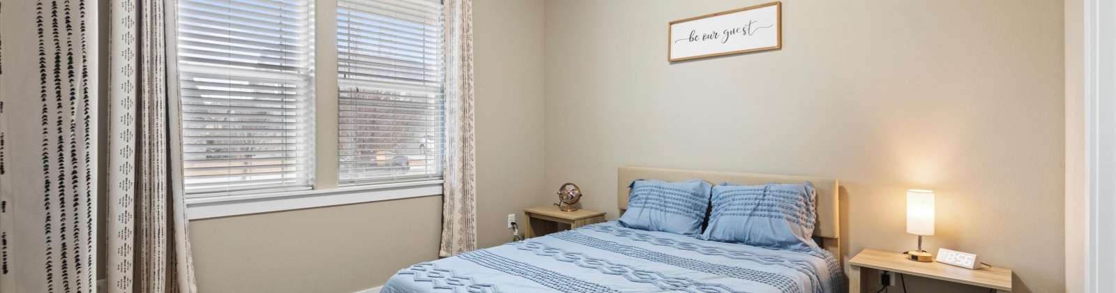 Dawes, Kennewick, Washington 99338, 5 Bedrooms Bedrooms, 0 ,3 BathroomsBathrooms,Houses,For Sale,Dawes,0,284754