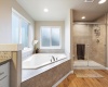 Dawes, Kennewick, Washington 99338, 5 Bedrooms Bedrooms, 0 ,3 BathroomsBathrooms,Houses,For Sale,Dawes,0,284754