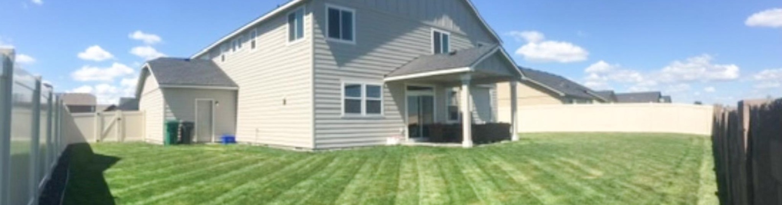 Dawes, Kennewick, Washington 99338, 5 Bedrooms Bedrooms, 0 ,3 BathroomsBathrooms,Houses,For Sale,Dawes,0,284754