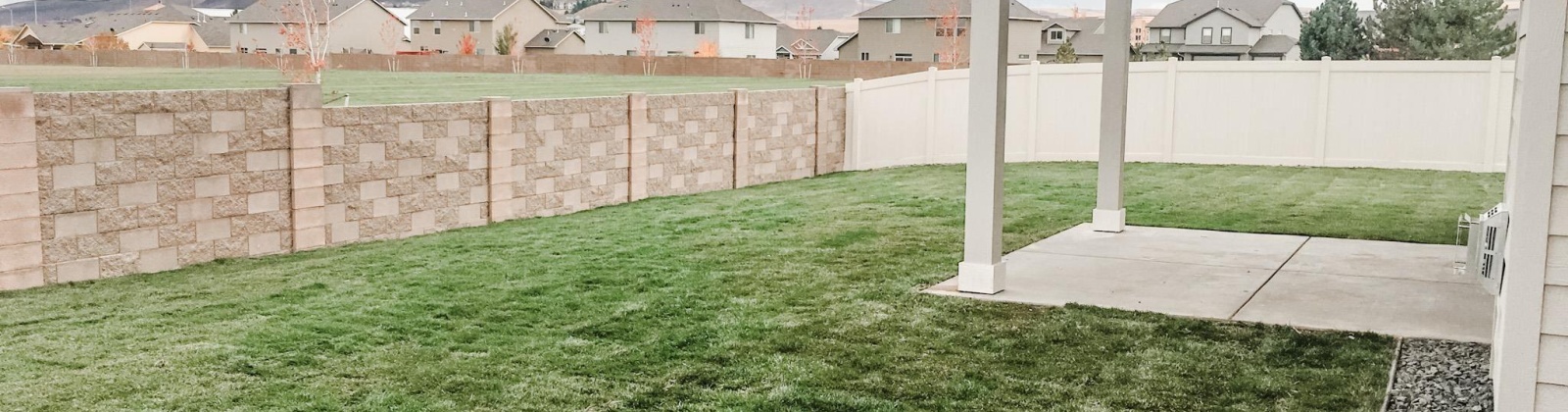Dawes, Kennewick, Washington 99338, 5 Bedrooms Bedrooms, 0 ,3 BathroomsBathrooms,Houses,For Sale,Dawes,0,284754