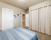 Dawes, Kennewick, Washington 99338, 5 Bedrooms Bedrooms, 0 ,3 BathroomsBathrooms,Houses,For Sale,Dawes,0,284754