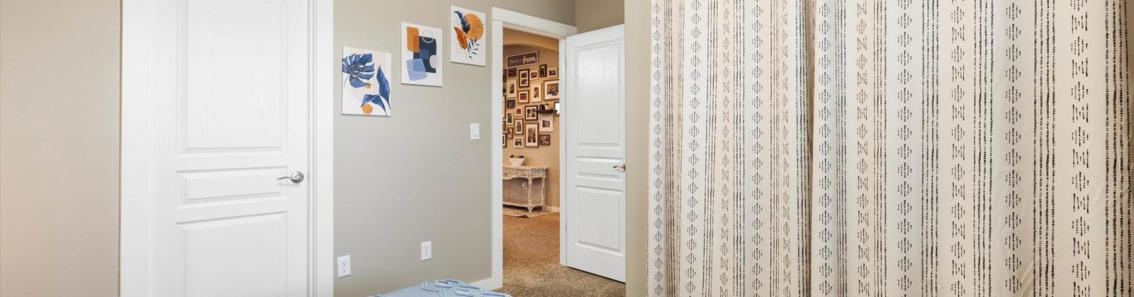 Dawes, Kennewick, Washington 99338, 5 Bedrooms Bedrooms, 0 ,3 BathroomsBathrooms,Houses,For Sale,Dawes,0,284754