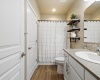 Dawes, Kennewick, Washington 99338, 5 Bedrooms Bedrooms, 0 ,3 BathroomsBathrooms,Houses,For Sale,Dawes,0,284754