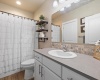 Dawes, Kennewick, Washington 99338, 5 Bedrooms Bedrooms, 0 ,3 BathroomsBathrooms,Houses,For Sale,Dawes,0,284754