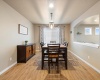 Dawes, Kennewick, Washington 99338, 5 Bedrooms Bedrooms, 0 ,3 BathroomsBathrooms,Houses,For Sale,Dawes,0,284754