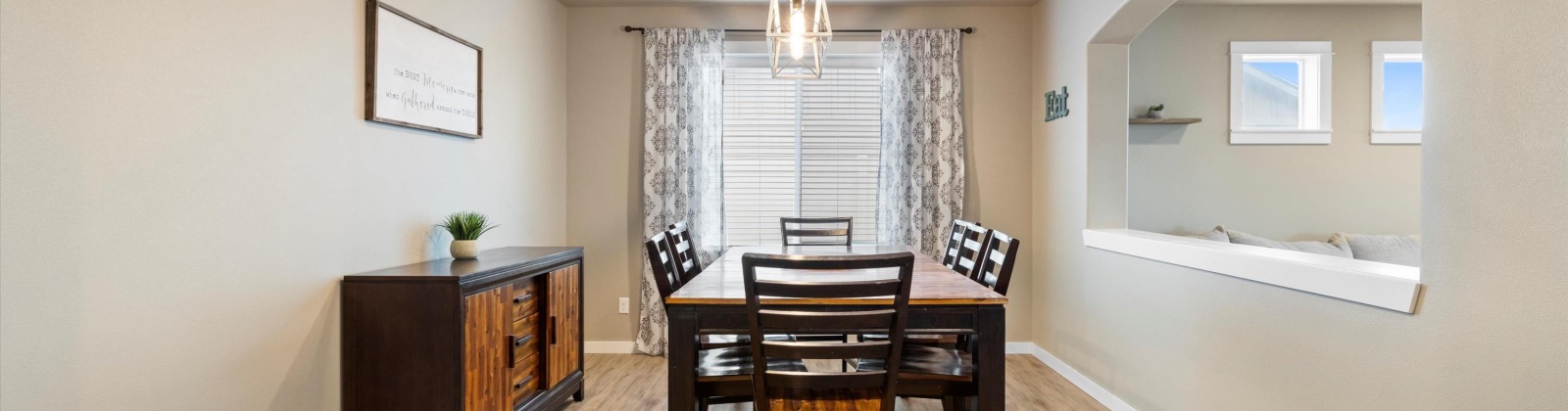 Dawes, Kennewick, Washington 99338, 5 Bedrooms Bedrooms, 0 ,3 BathroomsBathrooms,Houses,For Sale,Dawes,0,284754
