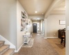 Dawes, Kennewick, Washington 99338, 5 Bedrooms Bedrooms, 0 ,3 BathroomsBathrooms,Houses,For Sale,Dawes,0,284754