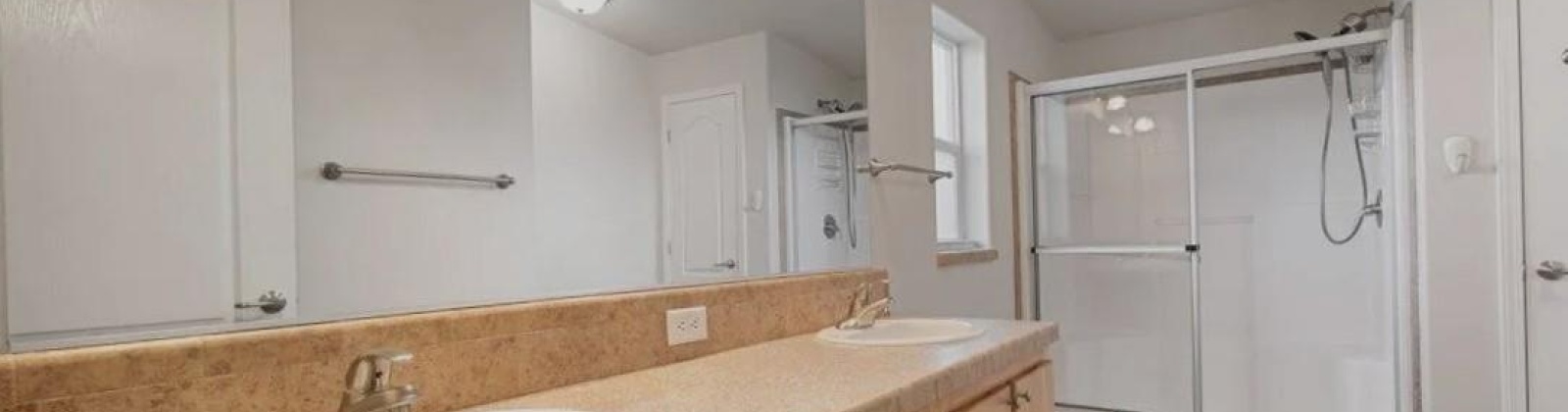 Columbia Center Blvd, Kennewick, Washington 99336, 3 Bedrooms Bedrooms, 0 ,2 BathroomsBathrooms,Manufactured Homes,For Sale,Columbia Center Blvd,0,287306