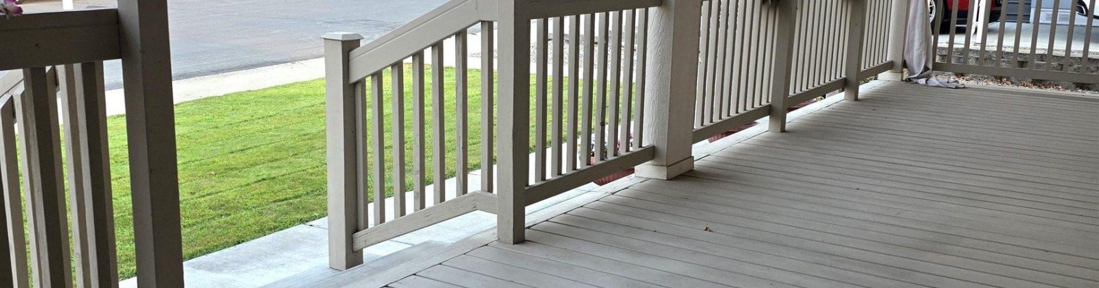 Columbia Center Blvd, Kennewick, Washington 99336, 3 Bedrooms Bedrooms, 0 ,2 BathroomsBathrooms,Manufactured Homes,For Sale,Columbia Center Blvd,0,287306