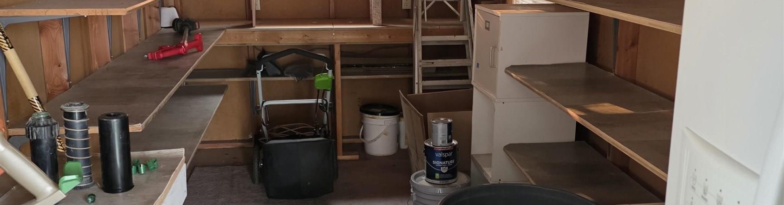 Columbia Center Blvd, Kennewick, Washington 99336, 3 Bedrooms Bedrooms, 0 ,2 BathroomsBathrooms,Manufactured Homes,For Sale,Columbia Center Blvd,0,287306