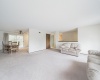 Kellogg St, Kennewick, Washington 99338-1603, 3 Bedrooms Bedrooms, 0 ,3 BathroomsBathrooms,Houses,For Sale,Kellogg St,0,287003