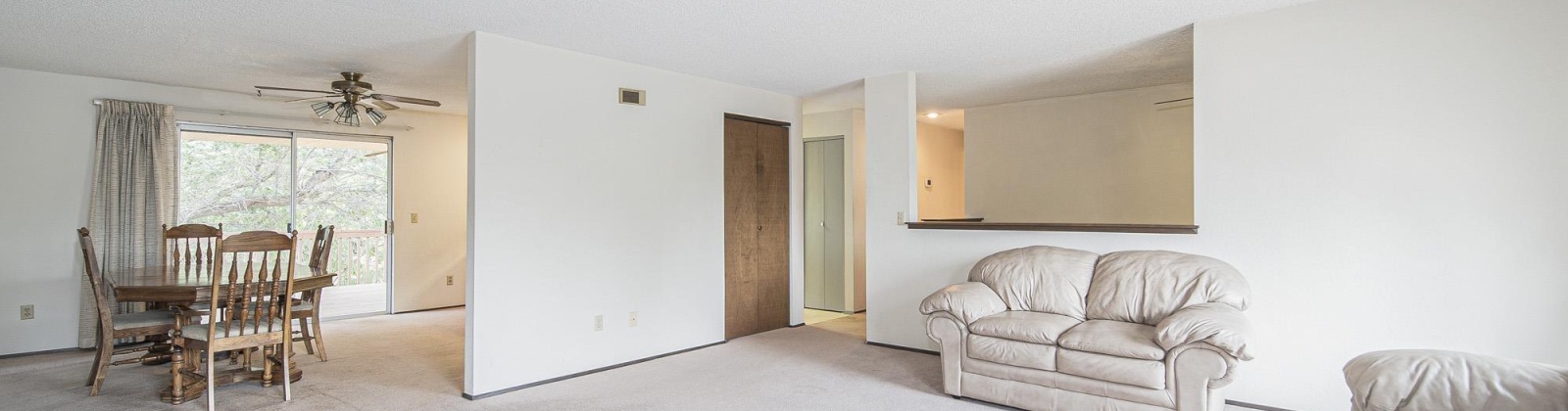 Kellogg St, Kennewick, Washington 99338-1603, 3 Bedrooms Bedrooms, 0 ,3 BathroomsBathrooms,Houses,For Sale,Kellogg St,0,287003