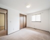 Kellogg St, Kennewick, Washington 99338-1603, 3 Bedrooms Bedrooms, 0 ,3 BathroomsBathrooms,Houses,For Sale,Kellogg St,0,287003
