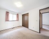 Kellogg St, Kennewick, Washington 99338-1603, 3 Bedrooms Bedrooms, 0 ,3 BathroomsBathrooms,Houses,For Sale,Kellogg St,0,287003