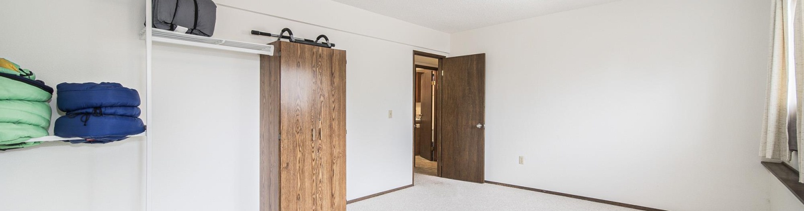 Kellogg St, Kennewick, Washington 99338-1603, 3 Bedrooms Bedrooms, 0 ,3 BathroomsBathrooms,Houses,For Sale,Kellogg St,0,287003