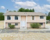 Kellogg St, Kennewick, Washington 99338-1603, 3 Bedrooms Bedrooms, 0 ,3 BathroomsBathrooms,Houses,For Sale,Kellogg St,0,287003