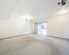 Kellogg St, Kennewick, Washington 99338-1603, 3 Bedrooms Bedrooms, 0 ,3 BathroomsBathrooms,Houses,For Sale,Kellogg St,0,287003
