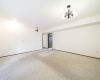 Kellogg St, Kennewick, Washington 99338-1603, 3 Bedrooms Bedrooms, 0 ,3 BathroomsBathrooms,Houses,For Sale,Kellogg St,0,287003