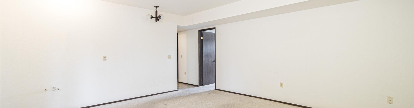 Kellogg St, Kennewick, Washington 99338-1603, 3 Bedrooms Bedrooms, 0 ,3 BathroomsBathrooms,Houses,For Sale,Kellogg St,0,287003