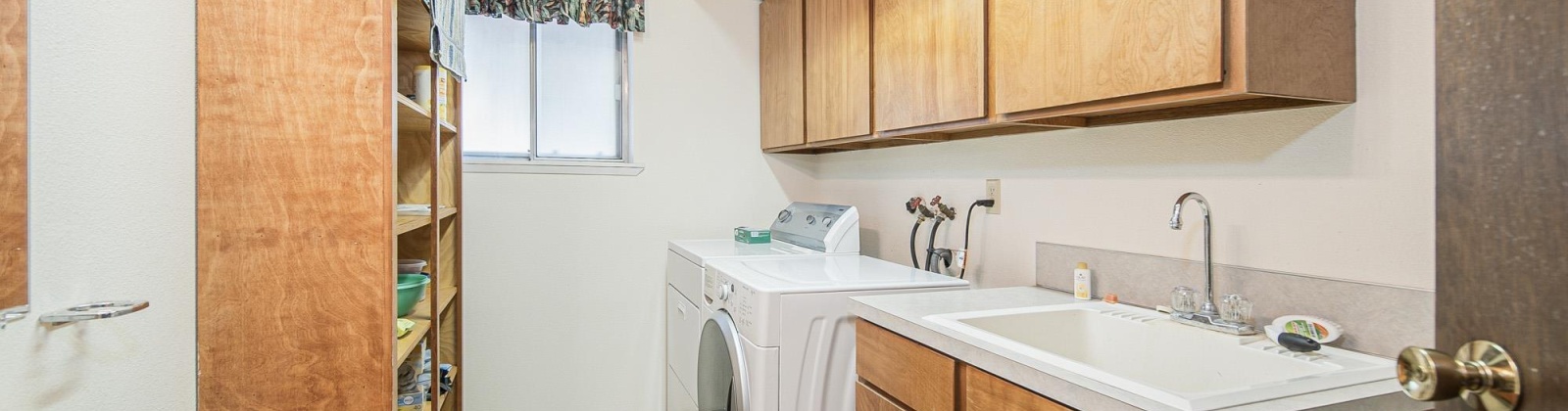 Kellogg St, Kennewick, Washington 99338-1603, 3 Bedrooms Bedrooms, 0 ,3 BathroomsBathrooms,Houses,For Sale,Kellogg St,0,287003
