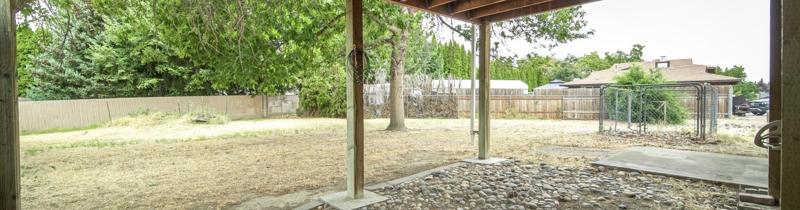 Kellogg St, Kennewick, Washington 99338-1603, 3 Bedrooms Bedrooms, 0 ,3 BathroomsBathrooms,Houses,For Sale,Kellogg St,0,287003