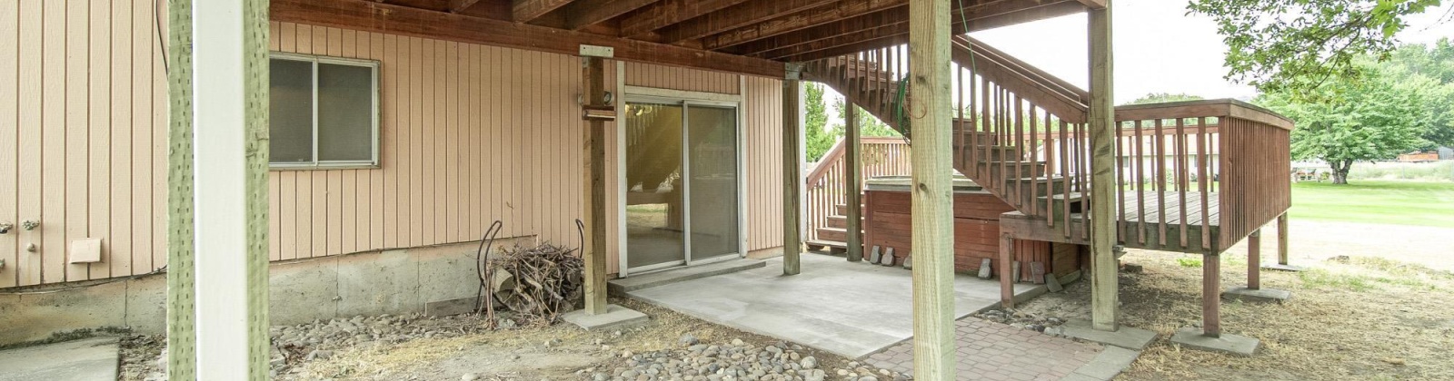 Kellogg St, Kennewick, Washington 99338-1603, 3 Bedrooms Bedrooms, 0 ,3 BathroomsBathrooms,Houses,For Sale,Kellogg St,0,287003