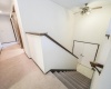 Kellogg St, Kennewick, Washington 99338-1603, 3 Bedrooms Bedrooms, 0 ,3 BathroomsBathrooms,Houses,For Sale,Kellogg St,0,287003