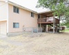 Kellogg St, Kennewick, Washington 99338-1603, 3 Bedrooms Bedrooms, 0 ,3 BathroomsBathrooms,Houses,For Sale,Kellogg St,0,287003