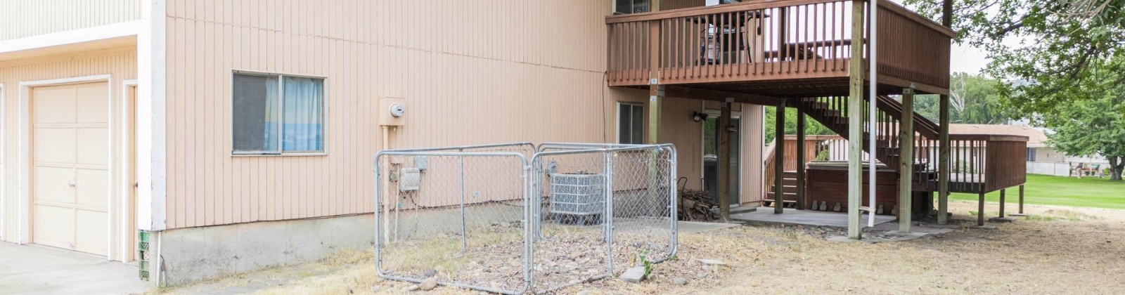 Kellogg St, Kennewick, Washington 99338-1603, 3 Bedrooms Bedrooms, 0 ,3 BathroomsBathrooms,Houses,For Sale,Kellogg St,0,287003