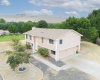 Kellogg St, Kennewick, Washington 99338-1603, 3 Bedrooms Bedrooms, 0 ,3 BathroomsBathrooms,Houses,For Sale,Kellogg St,0,287003