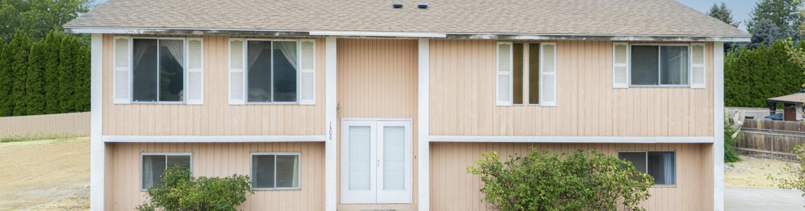 Kellogg St, Kennewick, Washington 99338-1603, 3 Bedrooms Bedrooms, 0 ,3 BathroomsBathrooms,Houses,For Sale,Kellogg St,0,287003