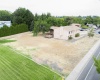 Kellogg St, Kennewick, Washington 99338-1603, 3 Bedrooms Bedrooms, 0 ,3 BathroomsBathrooms,Houses,For Sale,Kellogg St,0,287003