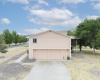 Kellogg St, Kennewick, Washington 99338-1603, 3 Bedrooms Bedrooms, 0 ,3 BathroomsBathrooms,Houses,For Sale,Kellogg St,0,287003