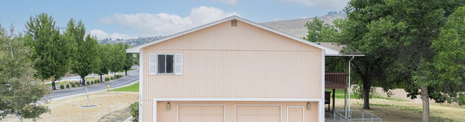 Kellogg St, Kennewick, Washington 99338-1603, 3 Bedrooms Bedrooms, 0 ,3 BathroomsBathrooms,Houses,For Sale,Kellogg St,0,287003