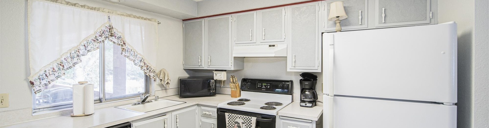 Kellogg St, Kennewick, Washington 99338-1603, 3 Bedrooms Bedrooms, 0 ,3 BathroomsBathrooms,Houses,For Sale,Kellogg St,0,287003