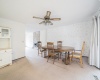 Kellogg St, Kennewick, Washington 99338-1603, 3 Bedrooms Bedrooms, 0 ,3 BathroomsBathrooms,Houses,For Sale,Kellogg St,0,287003