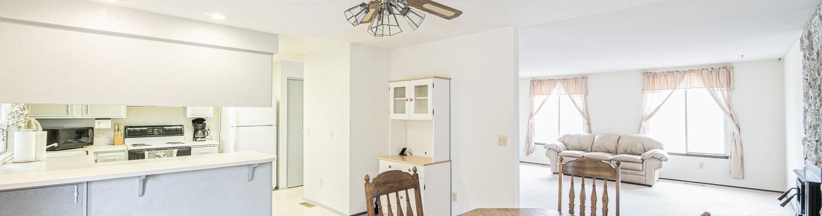 Kellogg St, Kennewick, Washington 99338-1603, 3 Bedrooms Bedrooms, 0 ,3 BathroomsBathrooms,Houses,For Sale,Kellogg St,0,287003